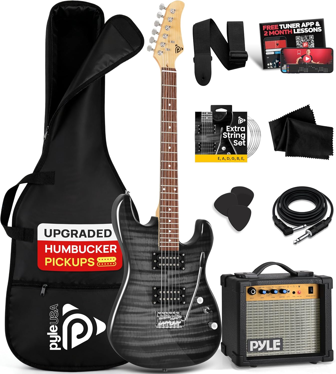 0380135e0b5f0cb35b963302715421e3.png Guitar Combo Kits