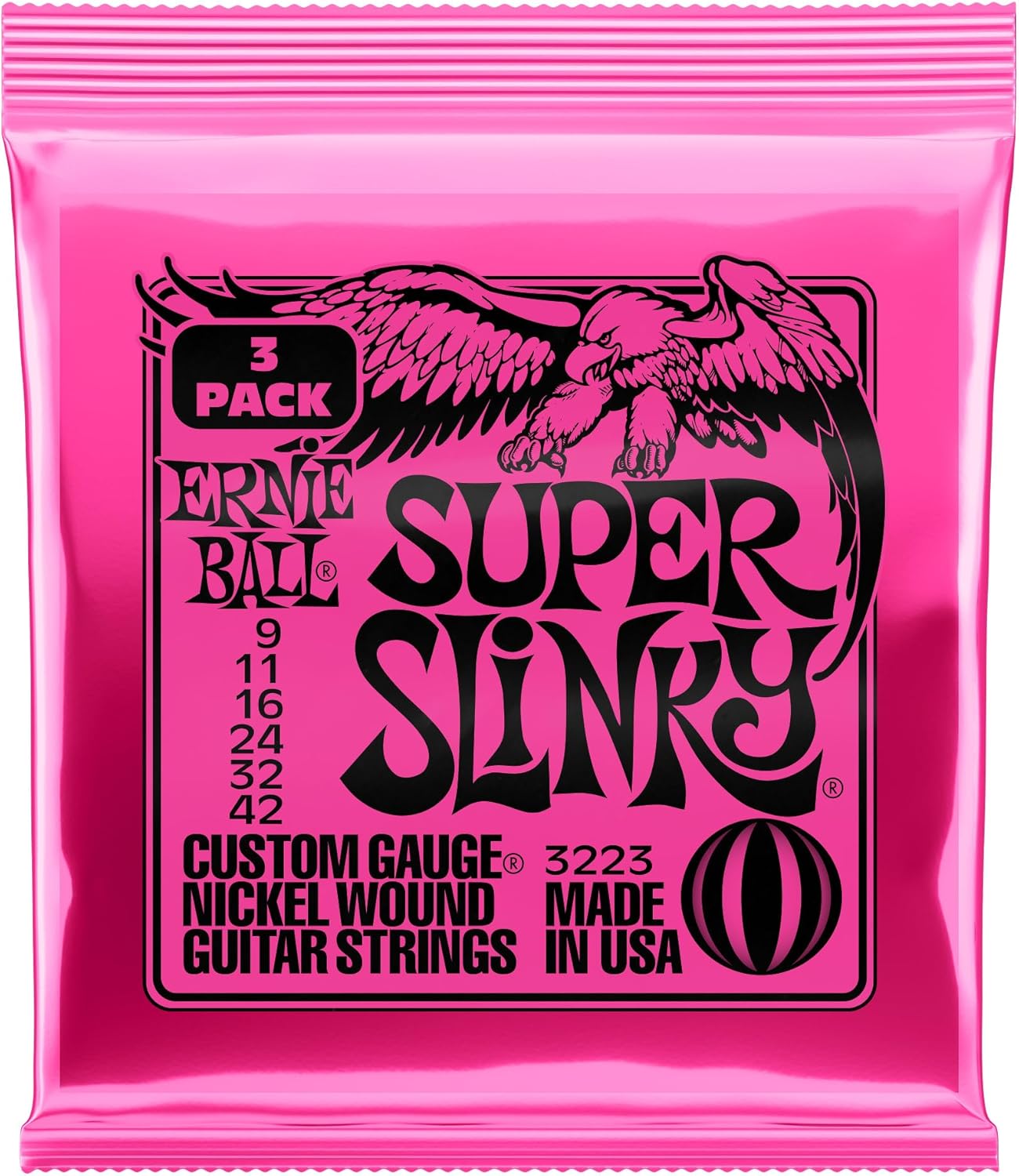 81et0CTSoLL._AC_SL1500_ Guitar Strings