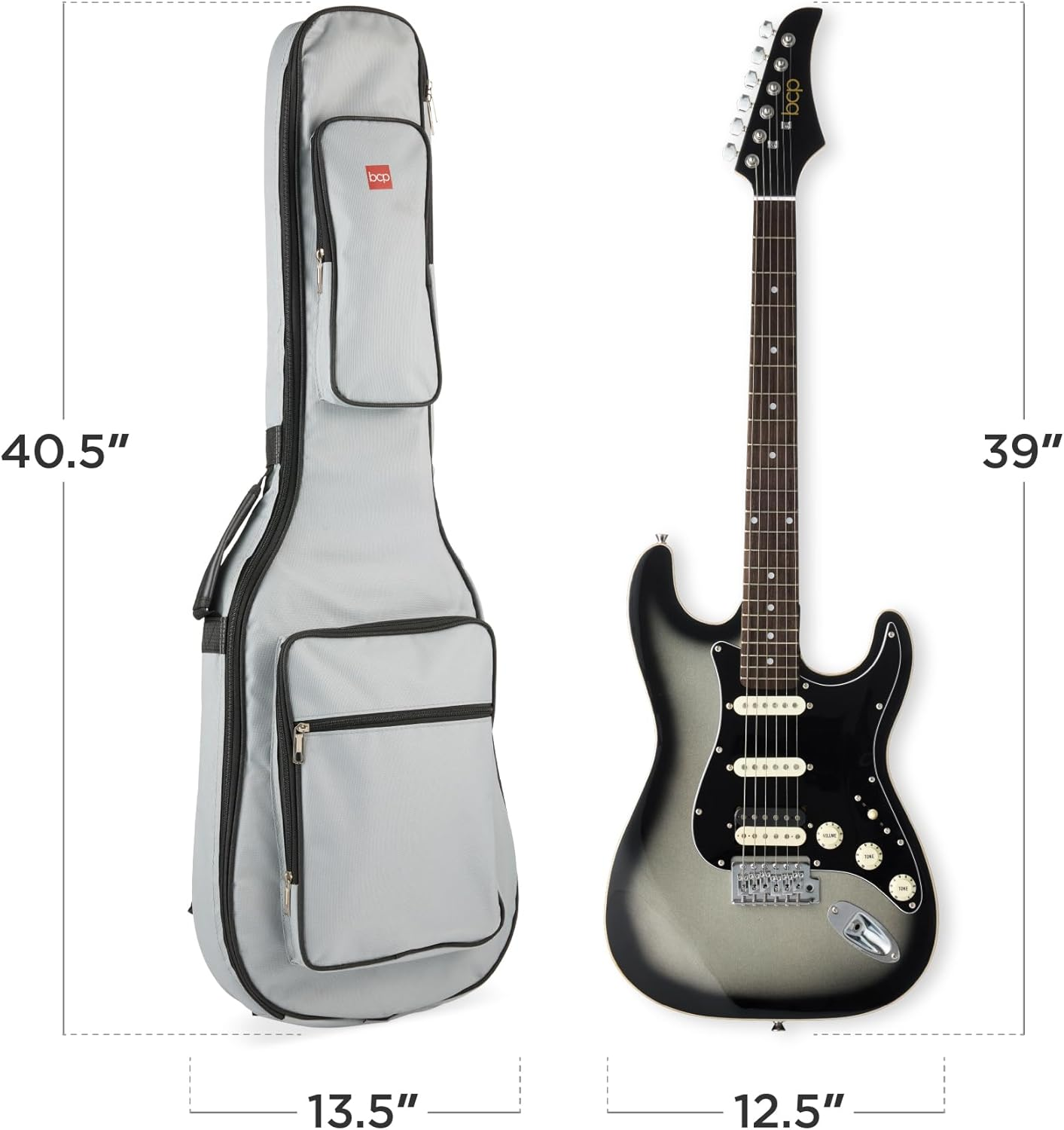 c8b8b02271a1330cad22f7a19df4d353.png